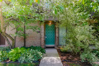 672 Greenhills Drive, Ann Arbor, MI 48105 - Photo 1