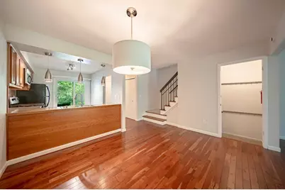 672 Greenhills Drive, Ann Arbor, MI 48105 - Photo 10