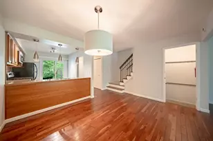 672 Greenhills Dr, Ann Arbor, MI 48105 - Photo 10