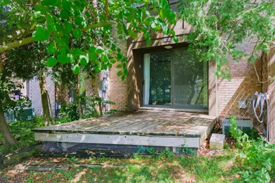 672 Greenhills Drive, Ann Arbor, MI 48105 - Photo 28