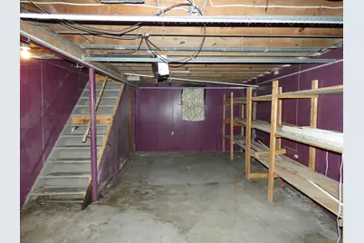 1079 Hurd Avenue, Benton Harbor, MI 49022 - Photo 20