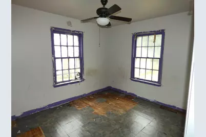 1079 Hurd Avenue, Benton Harbor, MI 49022 - Photo 14