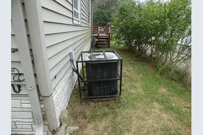 1079 Hurd Avenue, Benton Harbor, MI 49022 - Photo 8