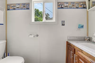 13492 Riverside Drive, Constantine, MI 49042 - Photo 14