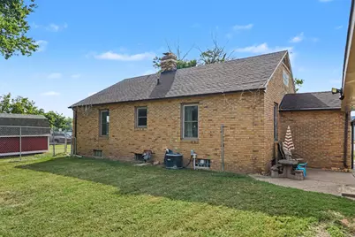 1397 M 139, Benton Harbor, MI 49022 - Photo 22