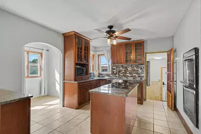 1397 M 139, Benton Harbor, MI 49022 - Photo 6