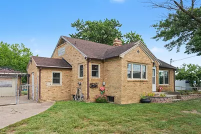 1397 M 139, Benton Harbor, MI 49022 - Photo 2