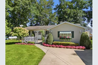 8604 Lynwood Lane, Mecosta, MI 49332 - Photo 46