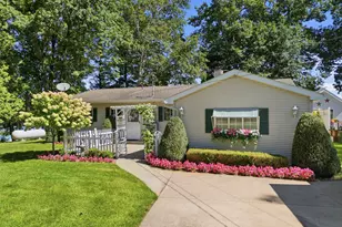8604 Lynwood Ln, Mecosta, MI 49332 - Photo 46