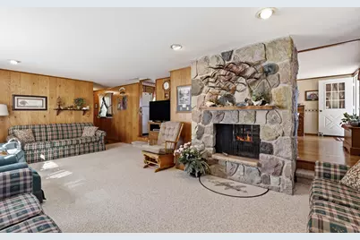 8604 Lynwood Lane, Mecosta, MI 49332 - Photo 28