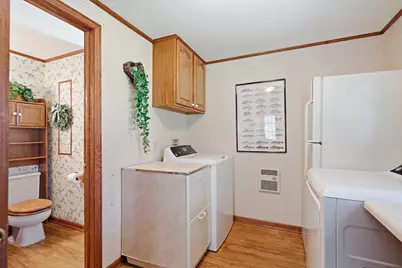 8604 Lynwood Lane, Mecosta, MI 49332 - Photo 32