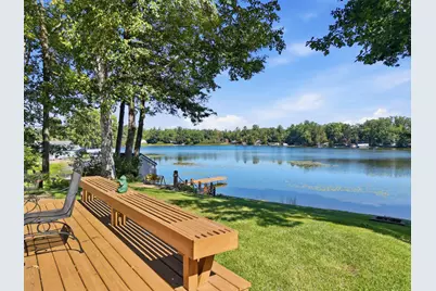 8604 Lynwood Lane, Mecosta, MI 49332 - Photo 10