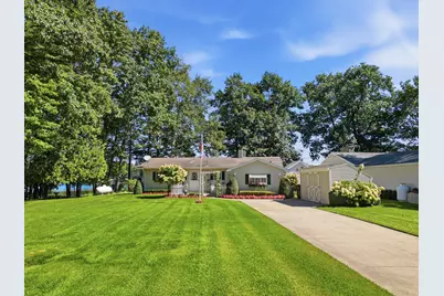 8604 Lynwood Lane, Mecosta, MI 49332 - Photo 44