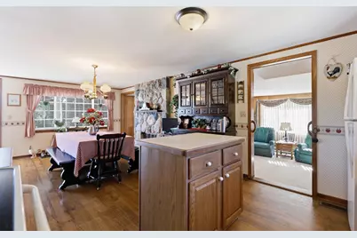 8604 Lynwood Lane, Mecosta, MI 49332 - Photo 24