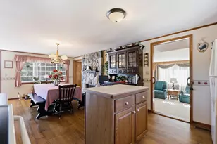 8604 Lynwood Ln, Mecosta, MI 49332 - Photo 24