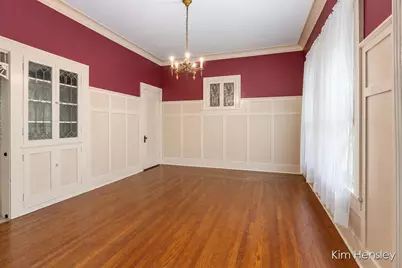 602 S Franklin Street, Greenville, MI 48838 - Photo 8