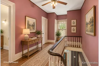 602 S Franklin Street, Greenville, MI 48838 - Photo 14
