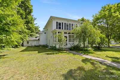 602 S Franklin Street, Greenville, MI 48838 - Photo 26