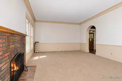 602 S Franklin Street, Greenville, MI 48838 - Photo 12