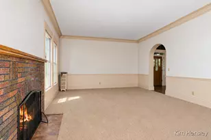 602 S Franklin St, Greenville, MI 48838 - Photo 12