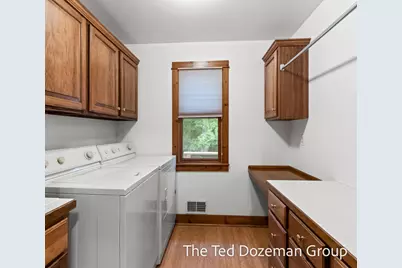 16565 Greenly Street, Holland, MI 49424 - Photo 20
