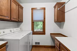 16565 Greenly St, Holland, MI 49424 - Photo 20