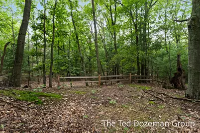 16565 Greenly Street, Holland, MI 49424 - Photo 50