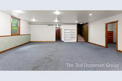16565 Greenly Street, Holland, MI 49424 - Photo 36