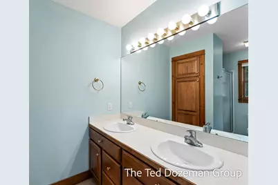 16565 Greenly Street, Holland, MI 49424 - Photo 26
