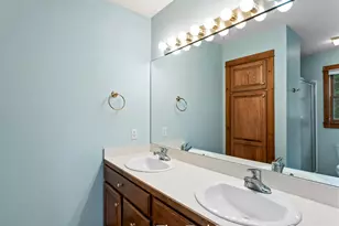 16565 Greenly St, Holland, MI 49424 - Photo 26