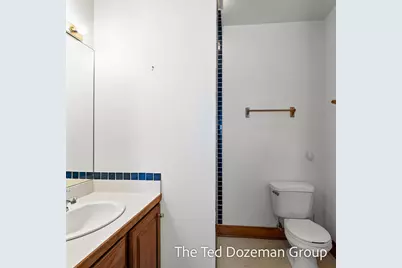 16565 Greenly Street, Holland, MI 49424 - Photo 42