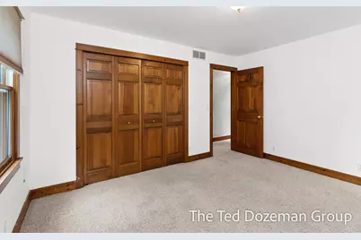 16565 Greenly Street, Holland, MI 49424 - Photo 28