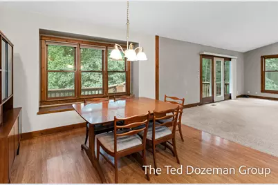 16565 Greenly Street, Holland, MI 49424 - Photo 16