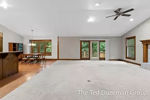 16565 Greenly St, Holland, MI 49424 - Photo 10