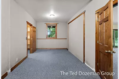 16565 Greenly Street, Holland, MI 49424 - Photo 40