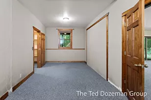 16565 Greenly St, Holland, MI 49424 - Photo 40