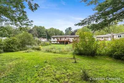 5108 Pleasant Creek Avenue NE, Comstock Park, MI 49321 - Photo 24