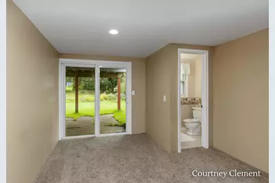 5108 Pleasant Creek Avenue NE, Comstock Park, MI 49321 - Photo 18
