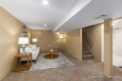 5108 Pleasant Creek Avenue NE, Comstock Park, MI 49321 - Photo 16