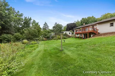 5108 Pleasant Creek Avenue NE, Comstock Park, MI 49321 - Photo 26