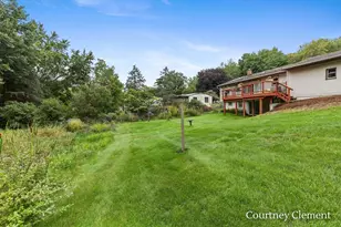 5108 Pleasant Creek Ave NE, Comstock Park, MI 49321 - Photo 26