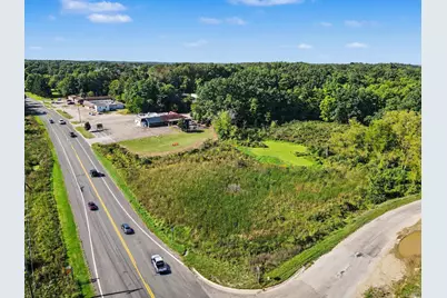 22575 Bedford Road N, Battle Creek, MI 49017 - Photo 38