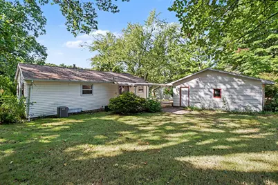 199 Gregg Drive, Battle Creek, MI 49014 - Photo 14