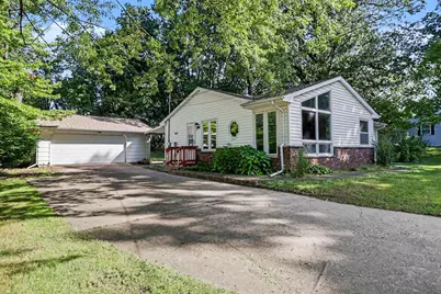 199 Gregg Drive, Battle Creek, MI 49014 - Photo 2