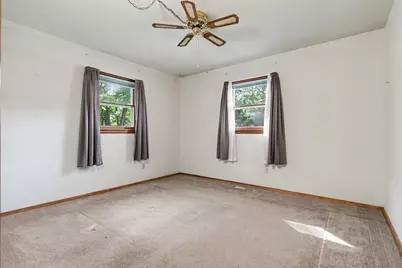 199 Gregg Drive, Battle Creek, MI 49014 - Photo 8