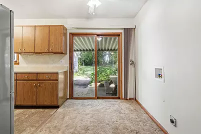 199 Gregg Drive, Battle Creek, MI 49014 - Photo 6