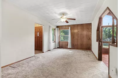 199 Gregg Drive, Battle Creek, MI 49014 - Photo 4