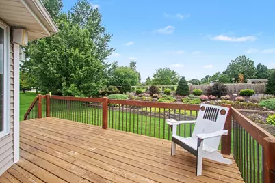 898 Mid Bluff Drive, Zeeland, MI 49464 - Photo 30
