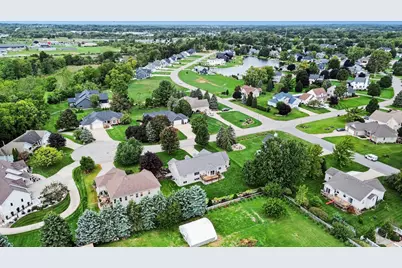 898 Mid Bluff Drive, Zeeland, MI 49464 - Photo 44