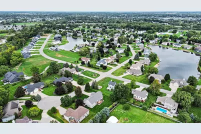 898 Mid Bluff Drive, Zeeland, MI 49464 - Photo 38